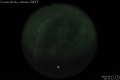 2009/8/15 00:11’12”