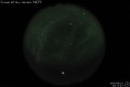 2009/8/15 00:11’42”