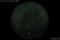 2009/8/15 00:12’12”