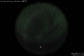 2009/8/15 00:12’42”
