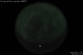 2009/8/15 00:13’42”