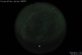 2009/8/15 00:14’12”