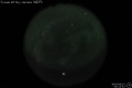 2009/8/15 00:14’42”