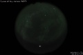 2009/8/15 00:15’12”