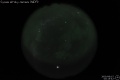 2009/8/15 00:15’42”