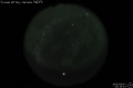 2009/8/15 00:16’42”