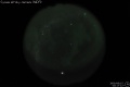 2009/8/15 00:17’12”