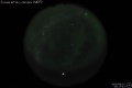 2009/8/15 00:17’42”