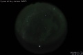 2009/8/15 00:18’12”