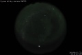 2009/8/15 00:18’42”