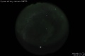 2009/8/15 00:19’12”