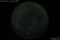 2009/8/15 00:19’42”