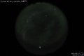 2009/8/15 00:20’42”
