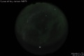 2009/8/15 00:21’12”