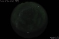 2009/8/15 00:22’12”