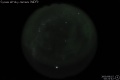 2009/8/15 00:22’42”