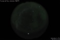 2009/8/15 00:23’12”