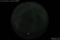 2009/8/15 00:23’42”