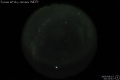 2009/8/15 00:24’42”