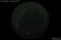 2009/8/15 00:27’42”