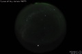 2009/8/15 00:30’12”