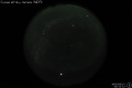 2009/8/15 00:32’12”
