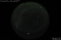 2009/8/15 00:32’42”