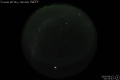 2009/8/15 00:33’42”