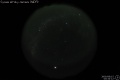2009/8/15 00:34’12”