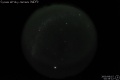 2009/8/15 00:35’12”