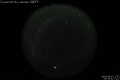 2009/8/15 00:35’42”