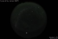 2009/8/15 00:37’12”