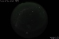 2009/8/15 00:38’12”