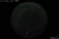 2009/8/15 00:38’42”