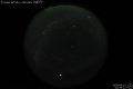 2009/8/15 00:39’12”