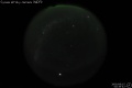 2009/8/15 00:39’42”