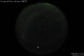 2009/8/15 00:42’12”