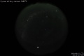 2009/8/15 00:43’42”