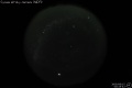 2009/8/15 00:45’42”