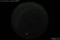 2009/8/15 00:48’42”