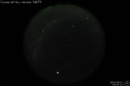 2009/8/15 00:50’12”