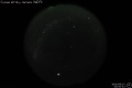 2009/8/15 00:50’42”