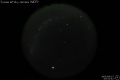 2009/8/15 00:51’42”