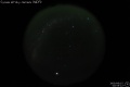 2009/8/15 00:55’12”