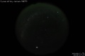2009/8/15 00:59’12”