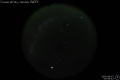 2009/8/15 00:59’42”