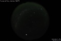 2009/8/15 01:00’12”