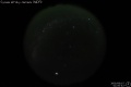 2009/8/15 01:00’42”