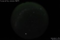 2009/8/15 01:01’12”