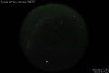2009/8/15 01:01’42”
